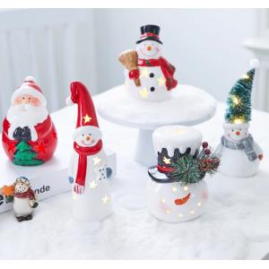 Ceramika Artystyzna 【正規取扱店】ポーリッシュポタリー ツェラミカ