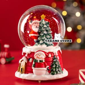 スワロフスキー クリスマスボール 2018 SWAROVSKI スワロフスキー Swarovski 『クリスマスボール