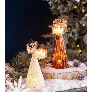 クリスマス☆イルミネーション☆エンジェル 26206-383-