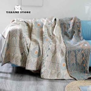 水洗いキルトケット/マルチカバー/ベッドカバー/ソファカバー マルチカバー ベッドカバー ソファカバー 水洗いキルト リバーシブル