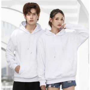BURBERRY（バーバリー） パーカー メンズ フーディー スウェット EKD