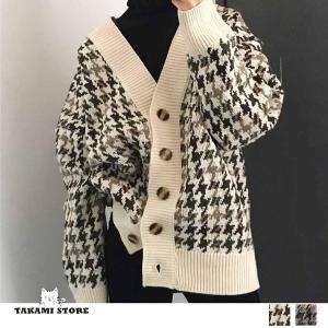 ディズニーリゾート限定】 ダッフィー カーディガン ジェラート