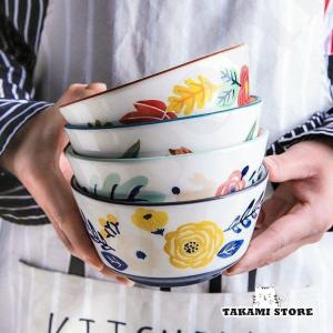 確認♡丸皿(小)♡サラダボウル♡オーダー受け付け ボウル 小鉢 北欧 深皿 陶器 食洗器 サラダボウル シリアルボウル 15