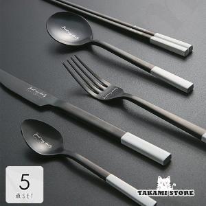 食器セット　スプーン　フォーク　ナイフ　ステンレス製　真鍮風　レトロ mikura_sa-4589544036608