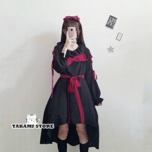 ゆめかわいい 服の商品一覧 通販 Yahoo ショッピング