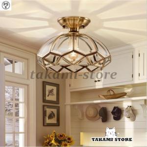 富士工業 富士工業公式 「クーキレイ（C-BE511-W）ホワイト