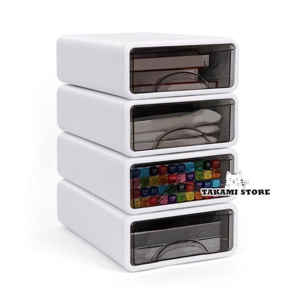 小物入れ引き出し 収納ケース 引き出し 小物 レターケース 引き出し 書類ケース 小物整理収納 デス...