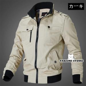 クシタニ×ヤマハ YAS57-K フルメッシュ パーカージャケット : 二輪用品