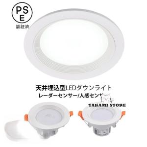 Panasonic LEDダウンライト XND2531WWLE9(NDN27306W+NNK25010N Panasonic LEDダウンライト XND2531WWLE9(NDN27306W+NNK25010N