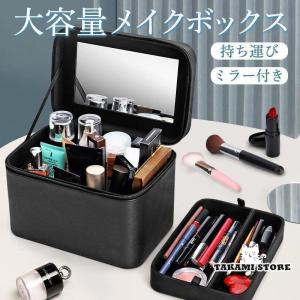 takami-store_tq260529d02141