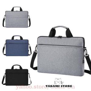 takami-store_tq260707d0129