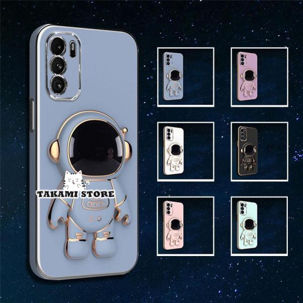 モトローラケース Moto G73 5G ケース Moto G53 5G ケース カバー MOTOR...