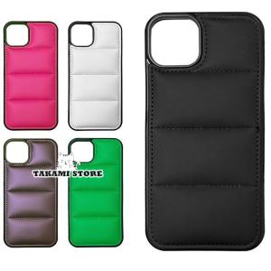 MONCLER モンクレール NAKOA COVER スマートフォンケース 6B00005M3842