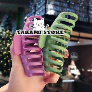 フィオナ フランシモン ヘアピン3本セット ブラウン ヘアセット ヘア