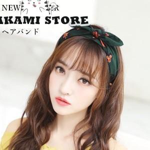 カチューシャ ヘアバンド ヘアメイク 洗顔 髪留め ヘッドバンド ヘアアクセサリー 髪飾り プレゼン...