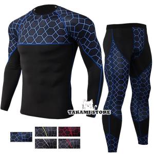 UNDER ARMOUR（アンダーアーマー） 帝京大学ラグビー部レプリカTシャツ