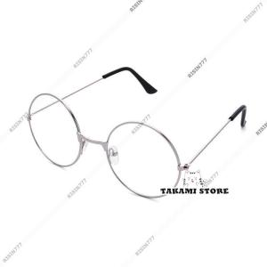 老眼鏡 メンズ レディース ブルーライトカット...の詳細画像3