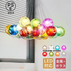 SWAROVSKI スワロフスキー Swarovski クリスマスボール