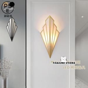 パナソニック(Panasonic) LEDブラケット(電球色)廊下・階段用 LGB81566LE1 9jupf8b Amazon.co.jp: パナソニック(Panasonic) LEDブラケット 電球色