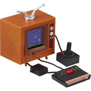epoch エポック社 マイコン内蔵 テレビ野球ゲーム 箱付き