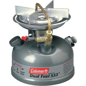 Coleman シングルバーナー スポーツスター 2 【2168577 Coleman シングルバーナー スポーツスター 2 【2168577