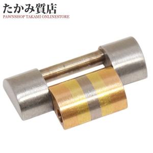 ロレックス デイデイト 18239BIC トリドール 時計コ...