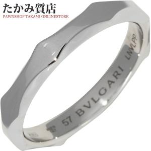 ブルガリ 指輪 メンズアクセサリー の商品一覧 ファッション 通販 Yahoo ショッピング