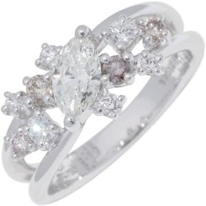 TRINITY（Cartier） カルティエ （Cartier） トリニティ 3連 K18