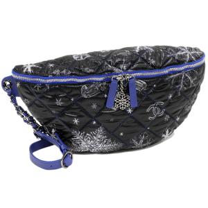 Chanel ボディバッグの商品一覧 バッグ ファッション 通販 Yahoo ショッピング