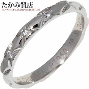 Chanel リング 指輪の商品一覧 レディースアクセサリー ファッション 通販 Yahoo ショッピング