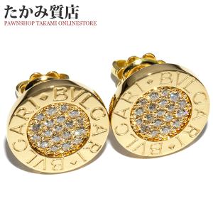 ブルガリ ピアスの商品一覧 レディースアクセサリー ファッション 通販 Yahoo ショッピング