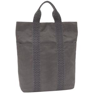 Hermes メンズバッグの商品一覧 ファッション 通販 Yahoo ショッピング