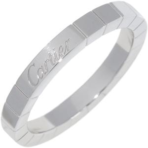 ポメラート Pomellato K18YG イエローゴールド ルッチョレ リング