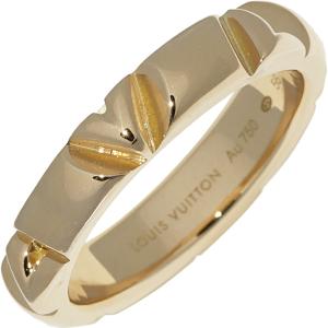 LOUIS VUITTON（ルイ・ヴィトン） アリアンス LV ヴォルト ミュルティ