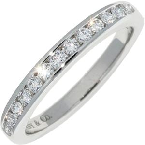 TIFFANY ＆ Co. ティファニー グレース エンゲージメント 