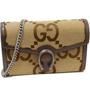 国内直営**GUCCI**バイカラー スモール ポーチ セカンドバッグ GUCCI （新品・未使用品）グッチ バイカラー スモール ポーチ