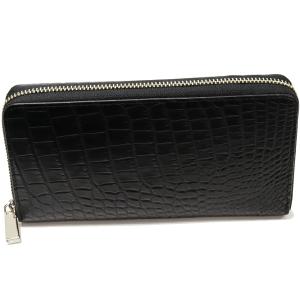 LOUIS VUITTON（ルイ・ヴィトン） 二つ折りカードケース エピ ノワール
