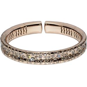 ナバホ族 JS刻印 インディアンジュエリー ターコイズ バングル