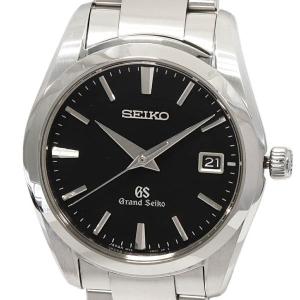 SEIKO（セイコー） SEIKO SBGX261/9F62-0AB0 グランドセイコー