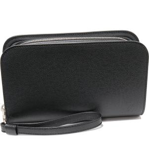 LOUIS VUITTON（ルイ・ヴィトン） 並行輸入 クラッチ セカンドバッグ