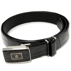 Cartier（カルティエ） 6連キーケース パシャ カーフ 黒 L3000127