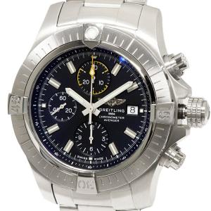 CITIZEN（シチズン） アテッサ チタニウム技術50周年 コズミックブルー