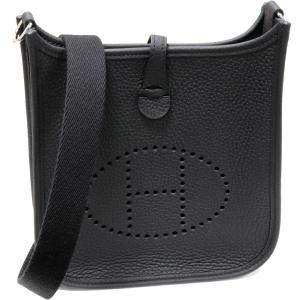 LOUIS VUITTON ルイヴィトン ショルダーバッグ タイガ