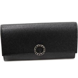 HERMES（エルメス） コインケース アザップ コンパクト ミニ シルク 
