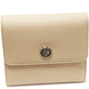 CHANEL 正規品　マトラッセ　ゴールド金具パース　ケース小銭入れ CHANEL（シャネル） カードケース付きコインケース マトラッセ