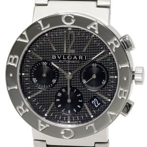 BVLGARI　ブルガリ　ブルガリブルガリ BB42SSAUTO BB42_2141000262475_1.JPG