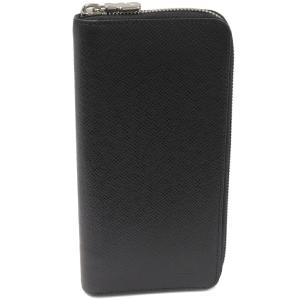 GUCCI グッチ キーリング付きコインケース カーフ 黒 368879