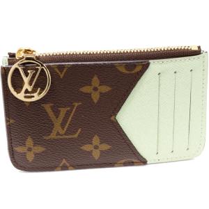 ルイヴィトン　モノグラム　ポルトフォイユ　インターナショナル　三つ折り長財布 楽天市場】【財布】 LOUIS VUITTON ルイ ヴィトン モノグラム