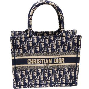 CELINE トートバッグ 楽天市場】CELINE セリーヌ トートバッグ Small long strap Big