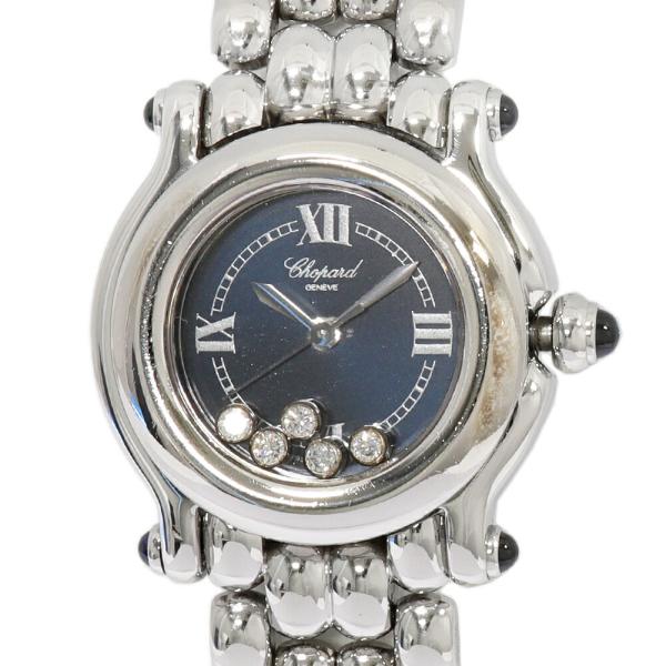 ショパール ハッピースポーツ 27/8250-23 レディース